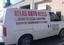 Provided by Atlas Auto Glass, North Las Vegas 