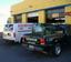 Provided by Atlas Auto Glass, North Las Vegas 