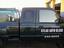 Provided by Atlas Auto Glass, North Las Vegas 