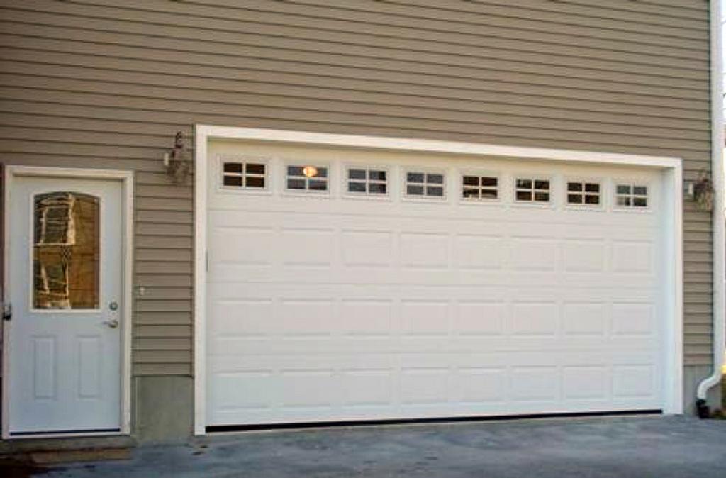 Aaa Action Garage Doors Las Vegas Nv 89107 702 878 0998 Aaa Action Doors Garage Door Installation