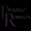 Pezzillo Robinson