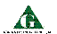 Geneva Financial Group LLC