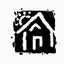 Donald R Leverty Inc