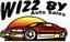 Wizz by Auto Sales Inc