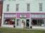 Clothes Time Shop