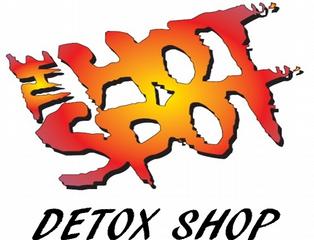 Did The Hotspot Detox In Wichita Ks the spot detox shop wichita ks 67214 316 264 8898 Did The Hotspot Detox In Wichita Ks the spot detox shop wichita ks 67214 316 264 8898