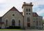 Provided by First United Methodist Church, Eureka 