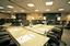 Provided by IBM Learning Center, Armonk 