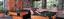 Provided by IBM Learning Center, Armonk 