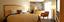 Provided by IBM Learning Center, Armonk 