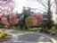 Provided by Steven Secon Architect, Dobbs Ferry 