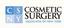 Provided by Cosmetic Surgery Associates of New York, Harrison 