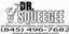 Provided by DR Squeegee, Blooming Grove 