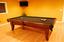 Provided by Hudson Valley Game Rooms, New Hampton 