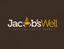 Jacob's Well Coffeehouse