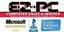 EZ-PC Inc - Computer Sales & Service