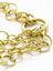 The Gold Standard of Merrick