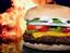 Provided by Out of the Park Burgers, Central Islip 