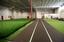 Provided by Next Level Performance & Fitness, Hauppauge 