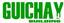 Provided by Guichay Building Corp, East Hampton 