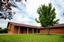 Provided by Jefferson Street Baptist Church, Eureka 