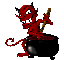 Provided by Hot Shotz, Kerhonkson 