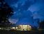 Provided by Richard B. Fisher Center for the Performing Arts, Annandale-on-Hudson 