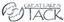 Great Lakes Tack