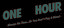 Olathe Heating & Cooling Inc