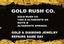 Gold Rush Co.