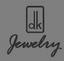 D K Jewelry