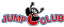 Jump Club