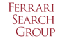 Provided by Ferrari Search Group, Bemus Point 