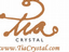 The House of Tia Crystal South Florida Spiritual Store and Crystal Healing Gallery