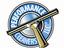 Performance Cleaners LLC
