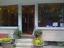  Cibelle Salon