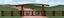 Provided by Hill's Fencing, Lake Helen 