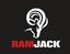 Provided by Ram Jack of Ohio, Eastalke 