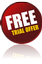 image for the product advertised
