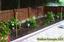 Provided by Sprutte's Outdoor Concepts LLC, Diamond 