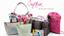 Rita Dillingham, Independent Thirty-One Consultant
