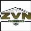 Provided by ZVN Properties Inc, Canal Fulton 