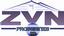 Provided by ZVN Properties Inc, Canal Fulton 