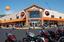 Provided by Adventure Harley-Davidson, Dover 