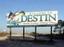 Provided by Ivacationonline.Com, Cleves 