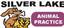 Provided by Silver Lake Animal Practice, Silver Lake 