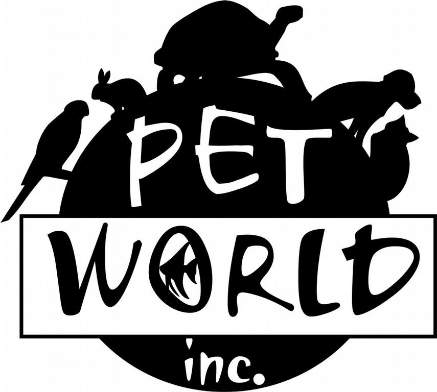 Pictures for Pet World in Lawrence, KS 66046 All Animal Services