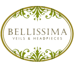 Bellissima Veils & Headpieces - West Chester OH 45069 ... Bellissima Veils & Headpieces - West Chester OH 45069 ...
