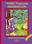 Provided by Hidden Picture Books, Tipp City 