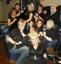 Salon Knotty